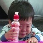 [댓글부탁해] 너네 인생 ㅆㄴ 누구야?
