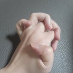 [댓글부탁해] <b>품절</b>이래 신발좀 다시 골라줘;;