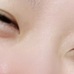 이거 <b>눈웃음</b> 맞아???
