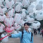 [NCT] ㅅㄷ)이 사진 말이야