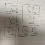 [빅톤] 이 짤 찾아줄분 ㅜㅜ