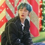 [댓글부탁해] 넷플릭스 영화 추천 좀