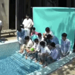 <b>이남</b><b>돌</b>그룹 누구야?