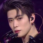 [NCT] 근데 정재현말이야
