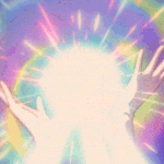 [드루와] 나 전남친 앞에서 <b>콧물</b>