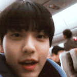 여기 다니는사람
