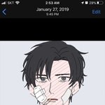 ㅋㅋ나 픽<b>크루</b> 1년동안 숨어서 했는데