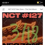 [NCT] <b>바이브</b> ㅇㅈ