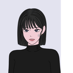 [드루와] 이거 누구 같음