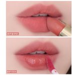 이 <b>틴트</b> 무슨 톤이야?