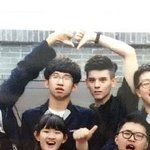 [ㅋㅋㅋㅋㅋ] 아닠ㅋㅋ 개웃겨ㅋㅋㅋㅋ