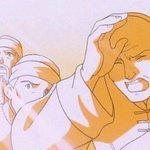 연예인 알페스파는애들아 왜파는거야??ㄹㅇ알려줘