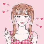 [댓글부탁해] 나는 <b>자러</b>갈게 인사해죠