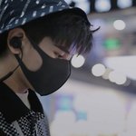 [드루와] 이거 은근 기대 되지 않아?