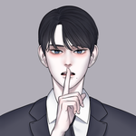 계란말이 할때 소금