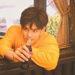 [ㅈㄱㄴ] 나만 내일 이상한 느낌 드냐...?