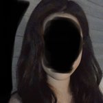 옆머리 짱구인 애들이 당장 이머리해