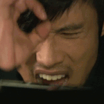 근데 <b>덕질</b>하면서 구본진보면뭔생각나냐?나는이럼