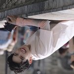 우리 야<b>오치</b>님