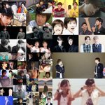 항상 곁에 있을게 믿어요