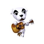 [드루와] 입술피어싱한애<b>드랑</b>