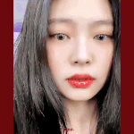 내<b>새끼</b>볼<b>사람</b>