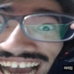 [들어오지마] <b>이이</b>잉~~~
