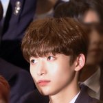 [드루와] ㅅㅂ포타<b>탈퇴</b>됨