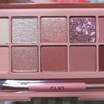 갈웜인데 케이트 섀도우 필레트 <b>심플리</b> 핑크 안 어울려나ㅠㅠ?(들어오면...