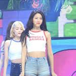 이런 <b>반바지</b> 어디서 팔까????