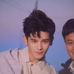 [ㅋㅋㅋㅋㅋ] 이거 모르면 <b>간첩</b>이라는데