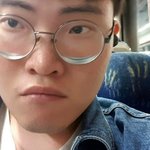 [이것좀봐줘] 얼<b>평점</b>여 남자