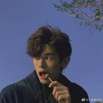 [조언부탁해] 이거 나만 미쳤다고 생각함?