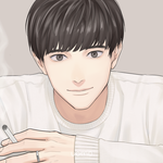 [댓글부탁해] 나도 픽<b>크루</b> 만드러왔어!!!(˘⌣˘*)