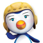 얘들아 나 <b>화장</b> 어때??