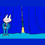 [강다니엘] 2U = To <b>you</b> &amp; 이유