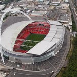 <b>웸블리</b> 스타디움 단독공연 경험 있는 여가수