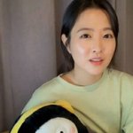 박보영 만화방 알바썰 (<b>feat</b>.19금)