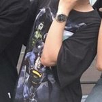 [댓글부탁해] 이거 어디꺼<b>얌</b>..?