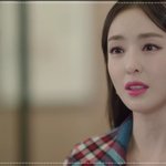[댓글부탁해] 애들아 이다희 대체 무슨 톤임??