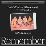 [모두드루와] <b>위너</b> 정규 3집 날짜 뜸
