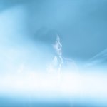 [EXO] 준면이 타이틀곡 작사랑 앨범 컨셉 기획