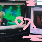 [NCT] 1위 꼭 시켜주고 싶어 진심ㅠㅠㅠ