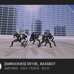 [NCT] 이게 이거였구나....