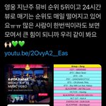 [NCT] 뮤비보자 얘들아 <b>뮤스</b>하자