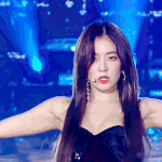 [조언부탁해] 안 꾸며서 욕먹었어
