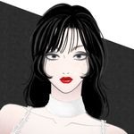 모델 최소라 <b>만듬</b>