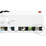 [공익<b>목적</b>] 생각없는 카더라충들 만행.jyp