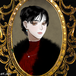 [댓글부탁해] 나 mbti 좀 봐줘 ㅈㅂ 다들어와바