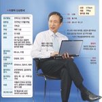 [댓글부탁해] 요즘 누가 <b>mbti</b> 보냐 ㅋㅋ